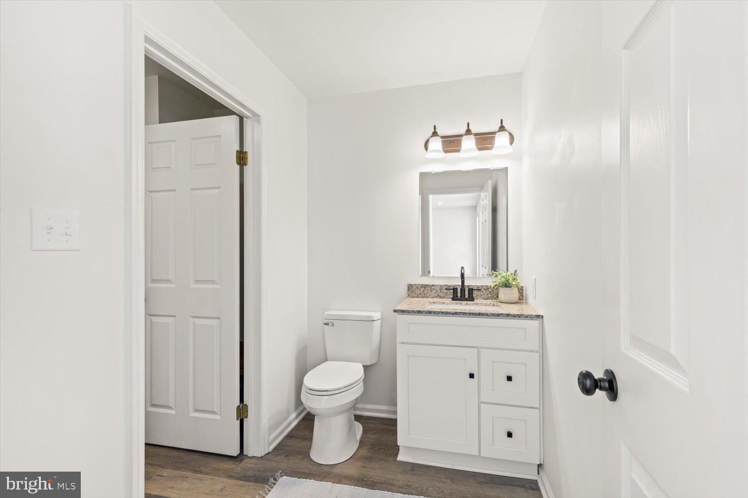 103 Spring Ridge Court Lancaster, PA 17601 - Photo 26 of 38 Gallery Image 26