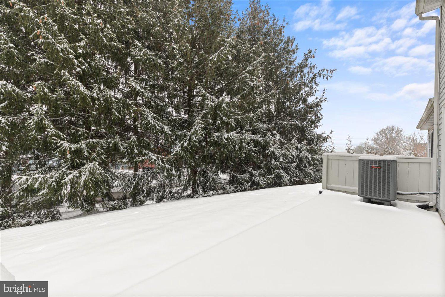 103 Spring Ridge Court Lancaster, PA 17601 - Photo 37 of 38 Gallery Image 37