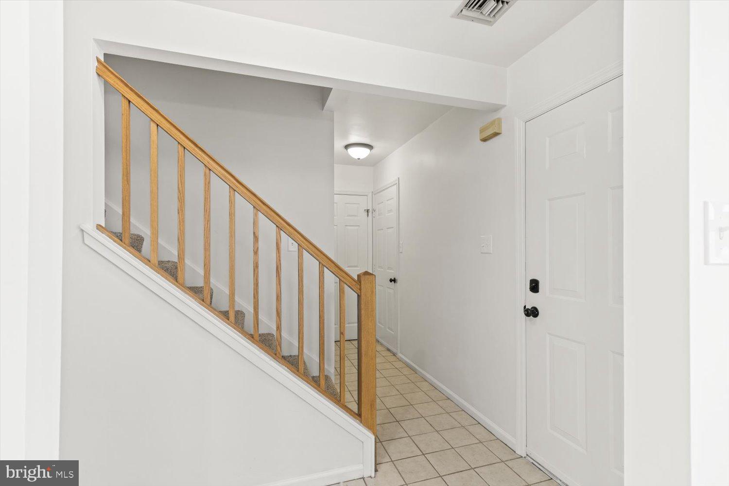 103 Spring Ridge Court Lancaster, PA 17601 - Photo 10 of 38 Gallery Image 10