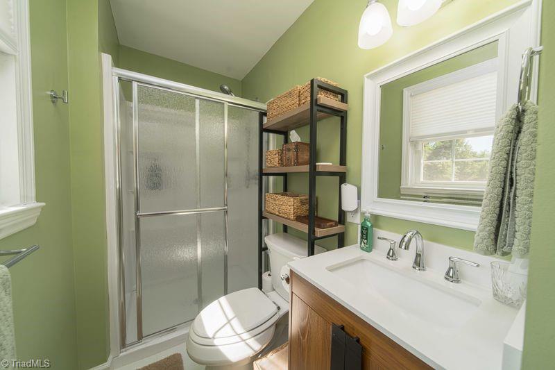 5055 Pine Hall Road Walkertown, NC 27051 - Photo 16 of 29