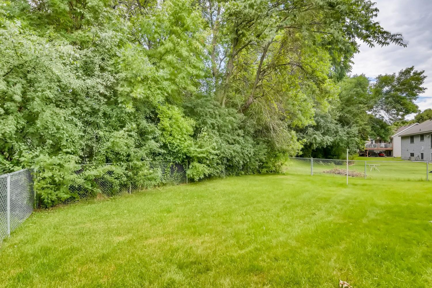 125 Wildhurst Road Waconia, MN 55387 - Photo 20 of 20