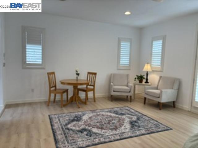 Undisclosed Address San Ramon, CA 94582 - Photo 1 of 15 a living room with furniture rug and window