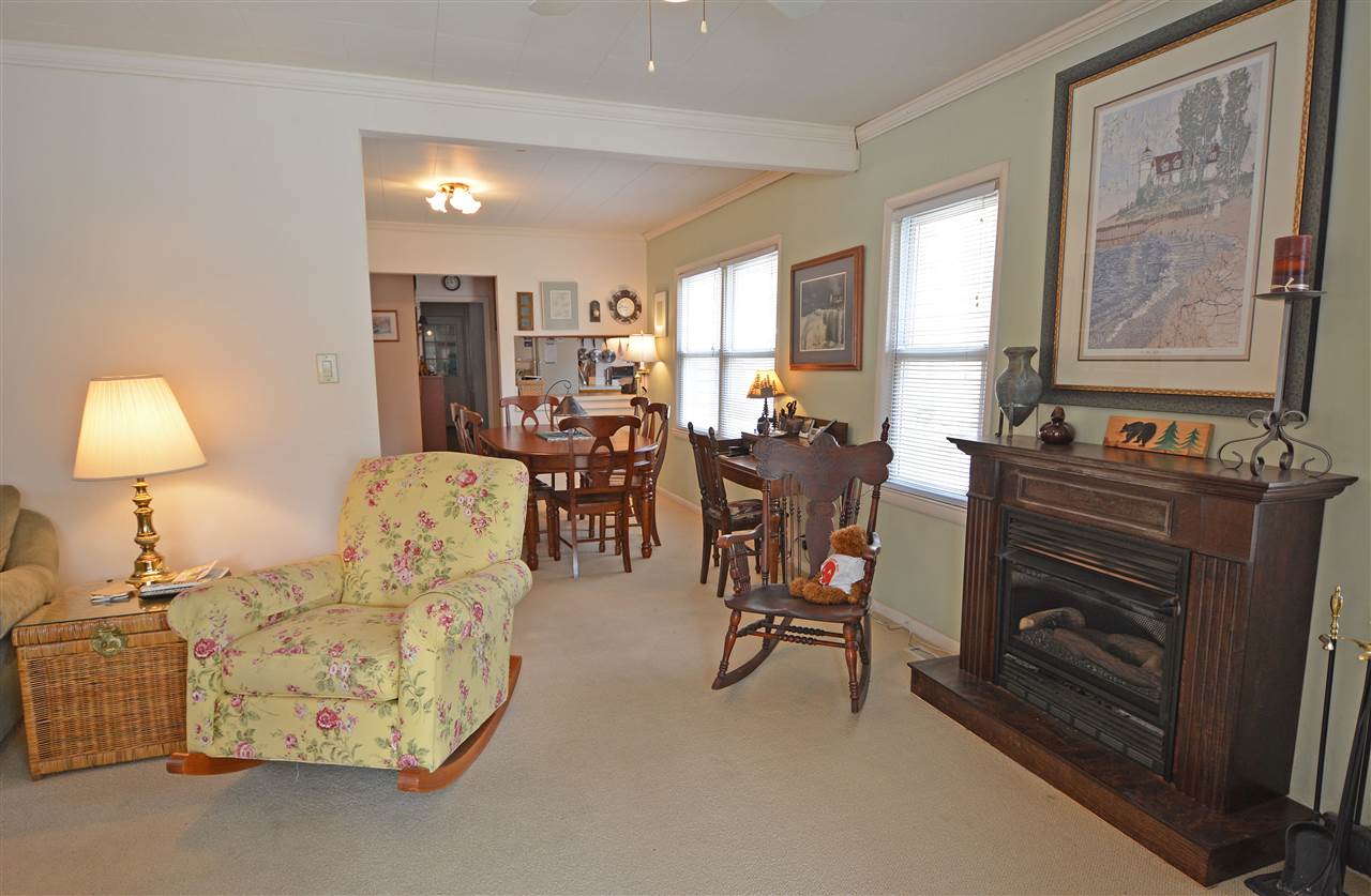 1825 Nichols Road Beulah, MI 49617 - Photo 11 of 34 1859268-10.JPG