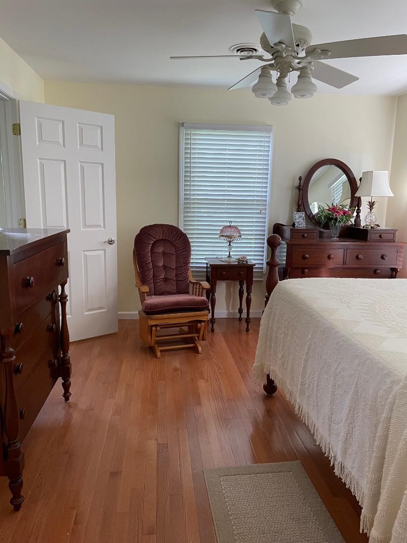 232 Church Street Dover, TN 37058 - Photo 11 of 26