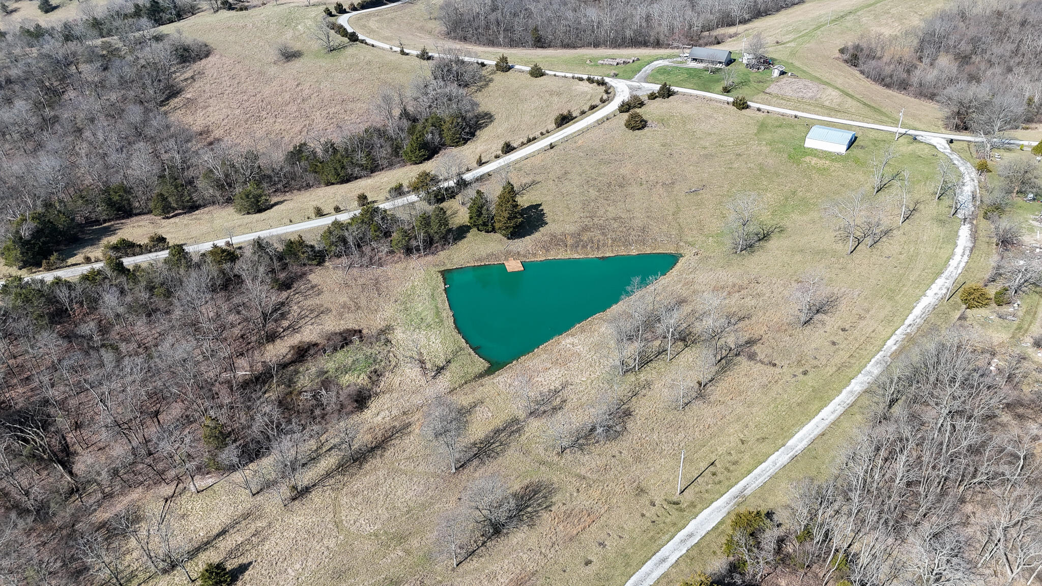58 Beckett Road Berry, KY 41003 - Photo 7 of 38 Patrick_07