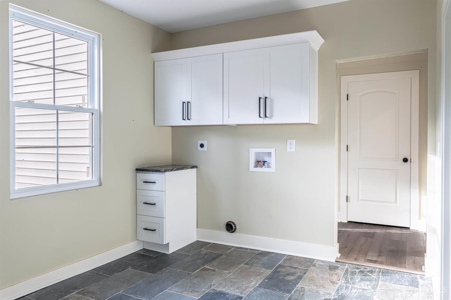 6409 Gard Road Waynesville, OH 45068 - Photo 16 of 52 Gallery Image 16