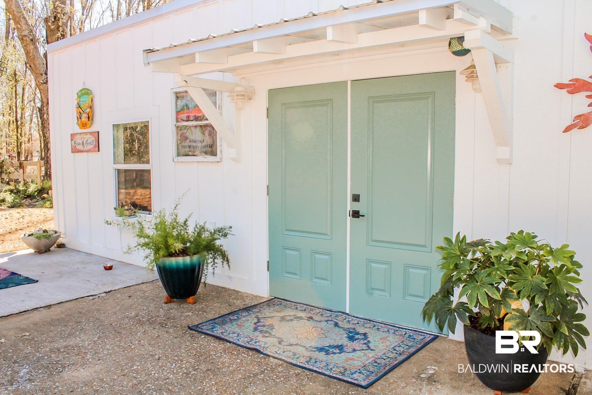13218 Mary Ann Bch Road Fairhope, AL 36532 - Photo 31 of 34