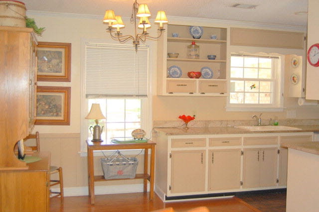 669 Marca Court Fairhope, AL 36532 - Photo 17 of 35