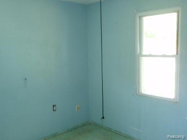 27750 Taft Road Novi, MI 48377 - Photo 7 of 8 707139259 Bed Room