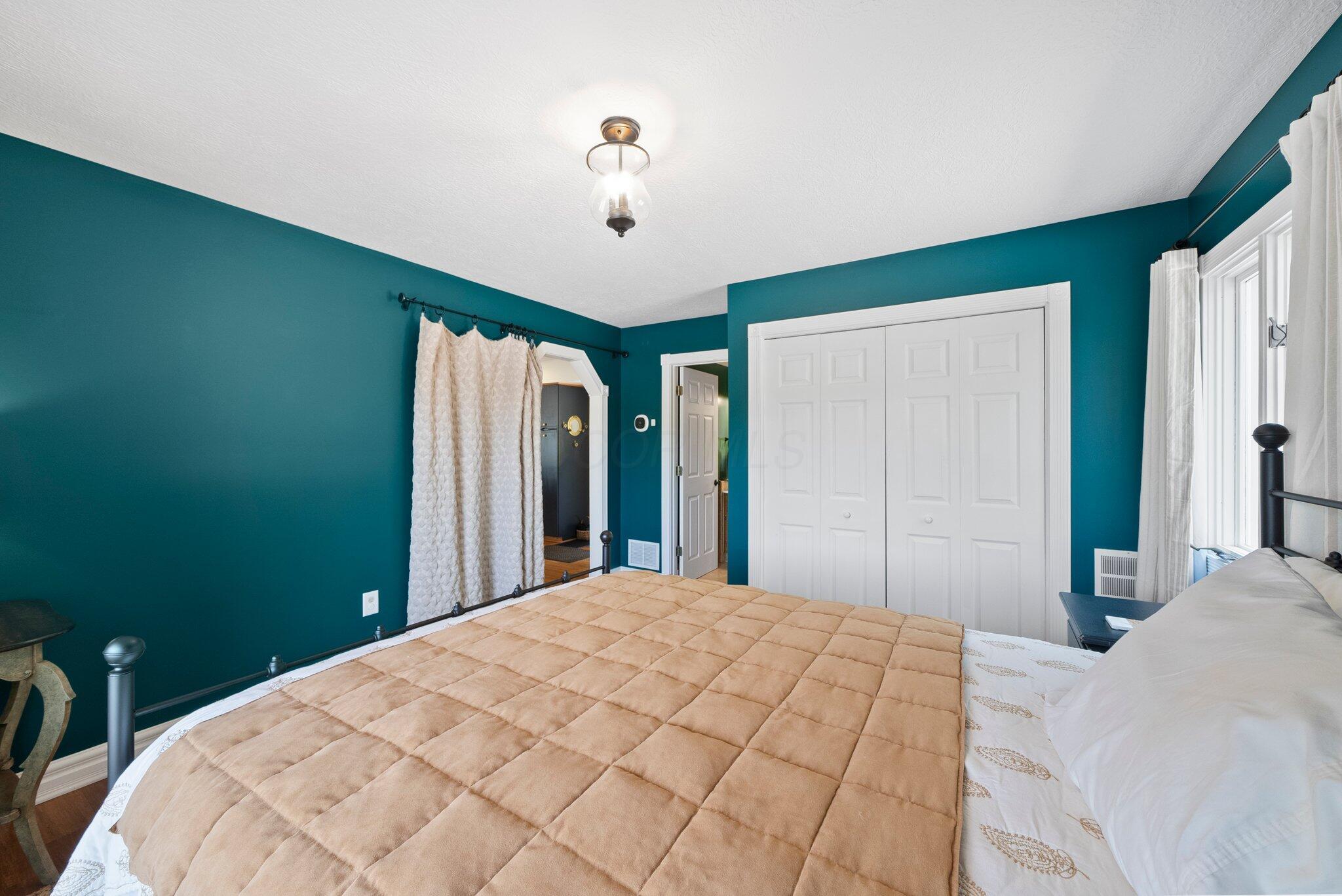 14 Wells Jones Road Waverly, OH 45690 - Photo 36 of 96 DSC00041