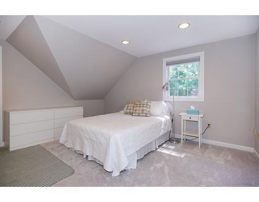 249 Burntmeadow Road Groton, MA 01450 - Photo 20 of 24 Gallery Image 20