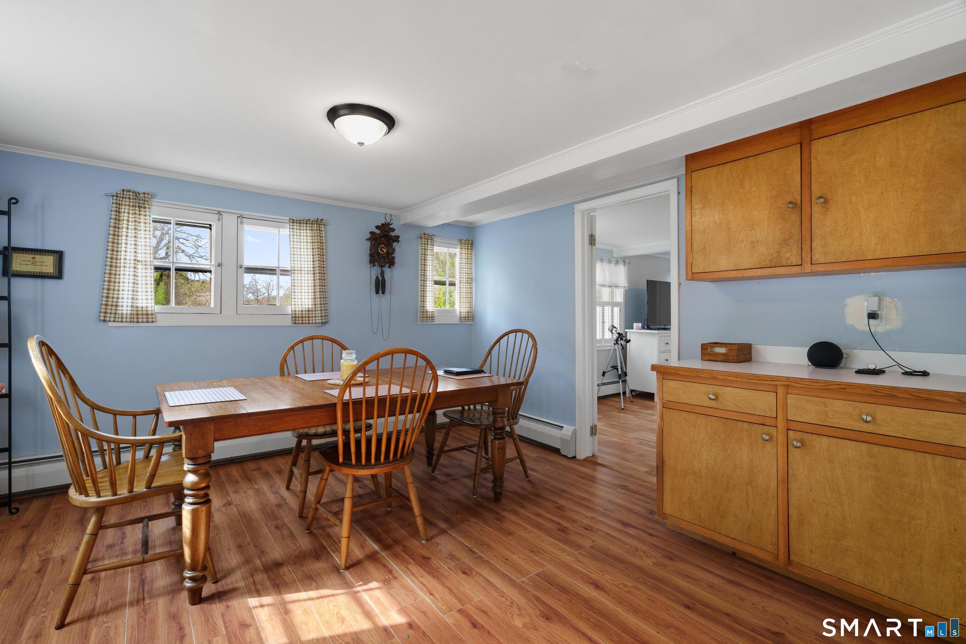 677 North Salem Road Ridgefield, CT 06877 - Photo 31 of 39
