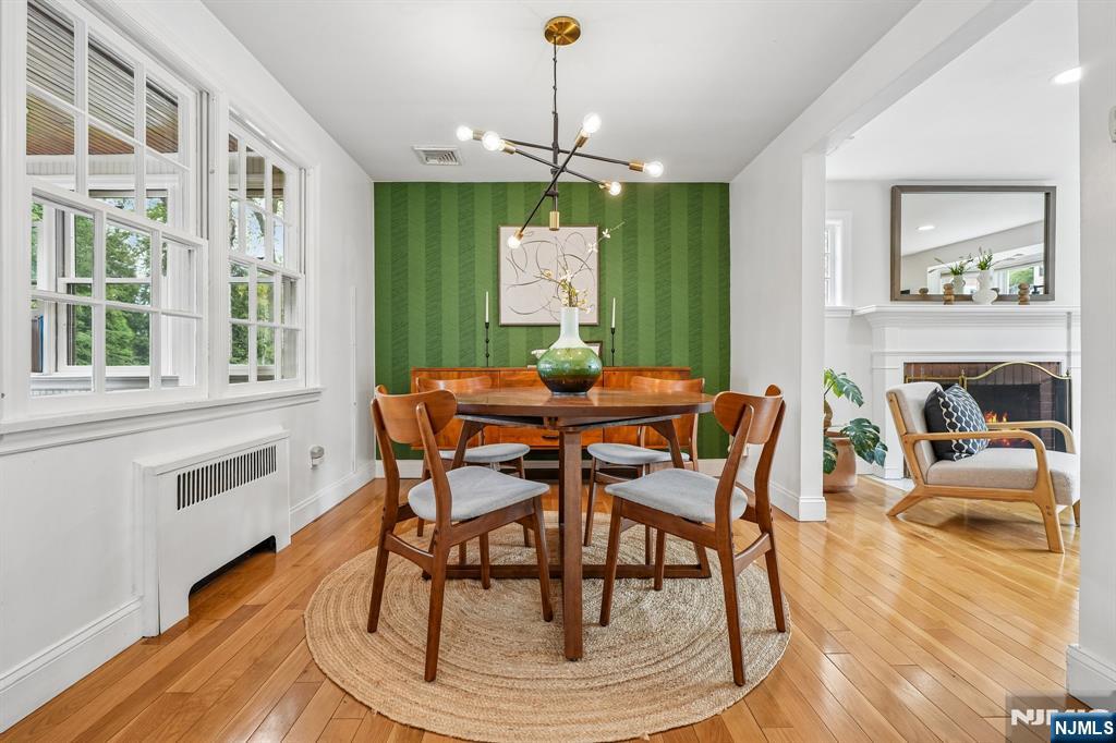 93 South Prospect Street Verona, NJ 07044 - Photo 10 of 38