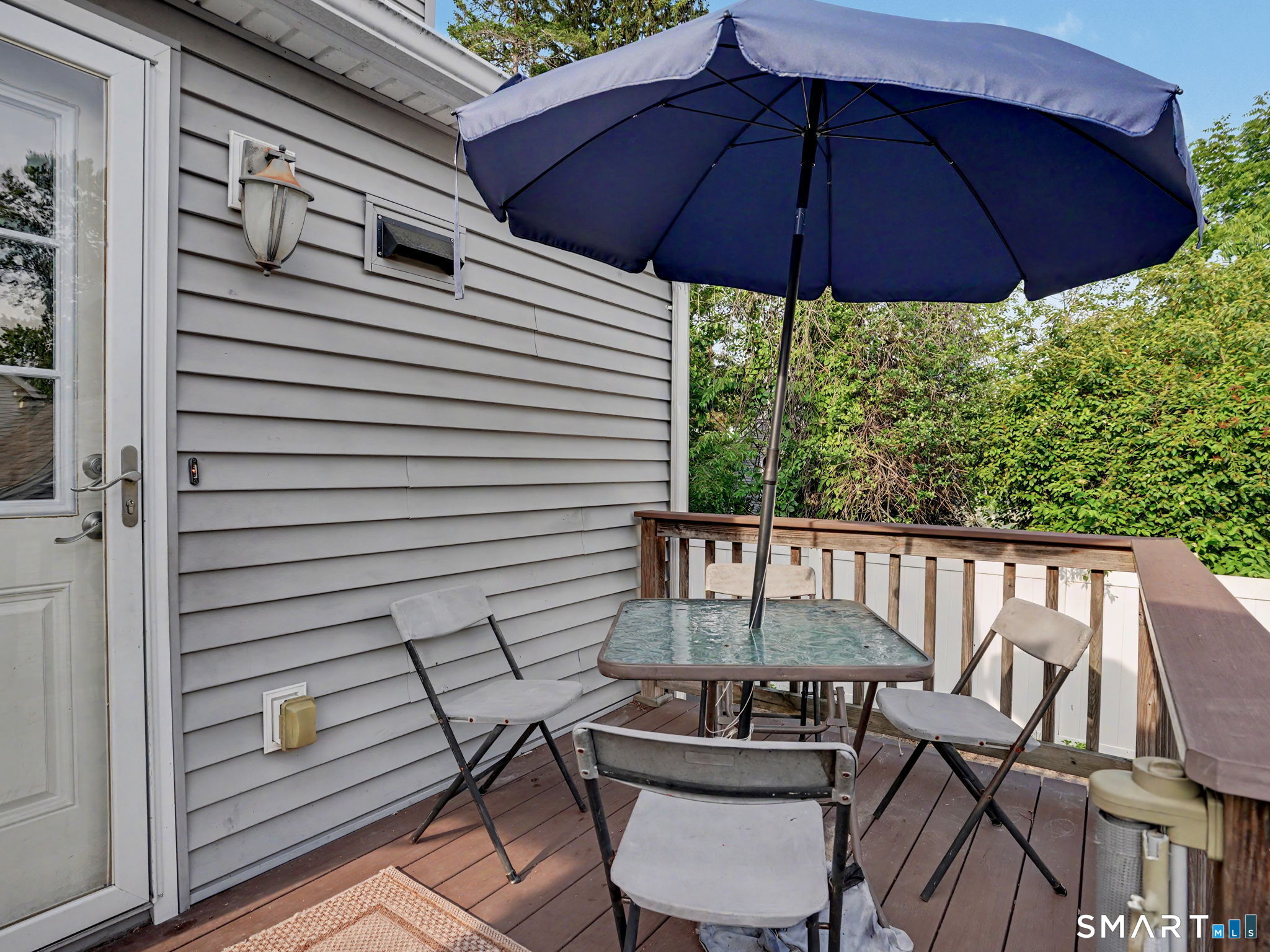 101 Soundview Avenue Fairfield, CT 06825 - Photo 23 of 26