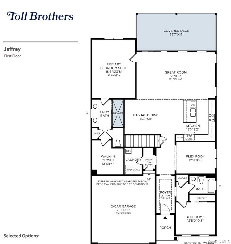2057 Summit Loop, Unit 96 Carmel, NY 10512 - Photo 13 of 17