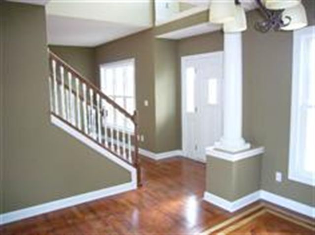 1512 Redbird Ridge Drive Metamora, IL 61548 - Photo 2 of 9