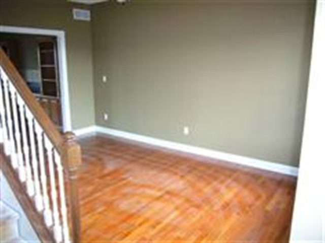 1512 Redbird Ridge Drive Metamora, IL 61548 - Photo 3 of 9