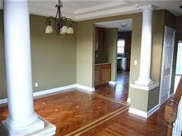 1512 Redbird Ridge Drive Metamora, IL 61548 - Photo 4 of 9