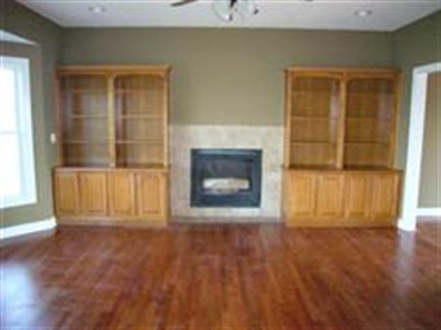 1512 Redbird Ridge Drive Metamora, IL 61548 - Photo 5 of 9