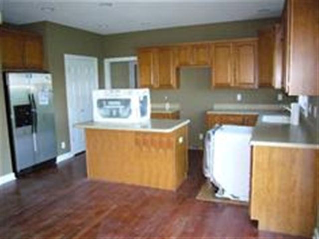1512 Redbird Ridge Drive Metamora, IL 61548 - Photo 6 of 9