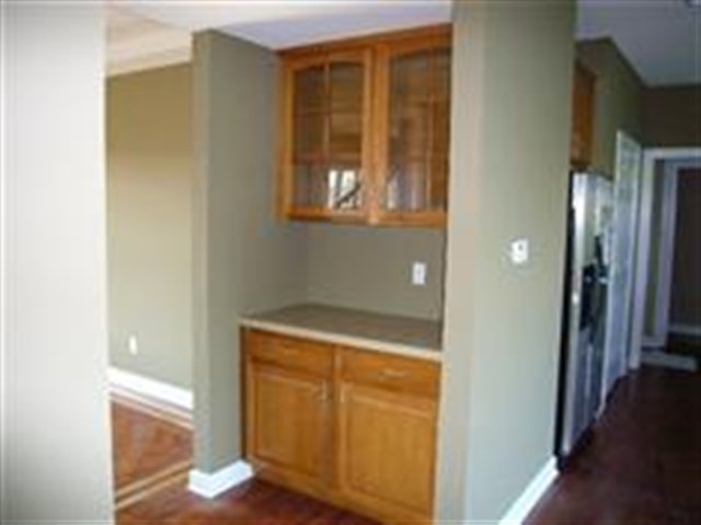 1512 Redbird Ridge Drive Metamora, IL 61548 - Photo 7 of 9