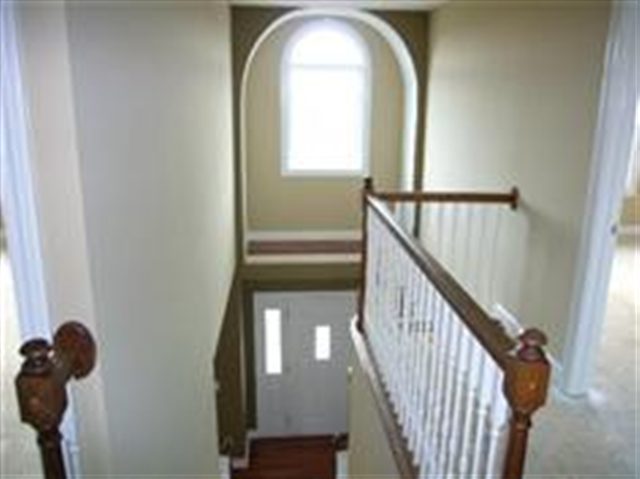 1512 Redbird Ridge Drive Metamora, IL 61548 - Photo 8 of 9