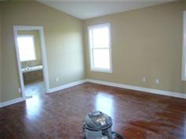 1512 Redbird Ridge Drive Metamora, IL 61548 - Photo 9 of 9