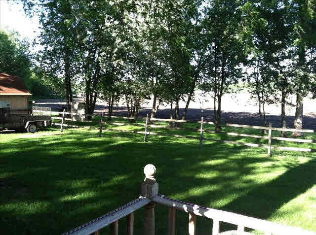 7528 Indian Road Temperance, MI 48182 - Photo 4 of 9 20402952-3.JPG
