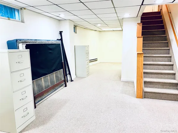 $3,850 | 4 Avenue B, Port Washington, NY 11050