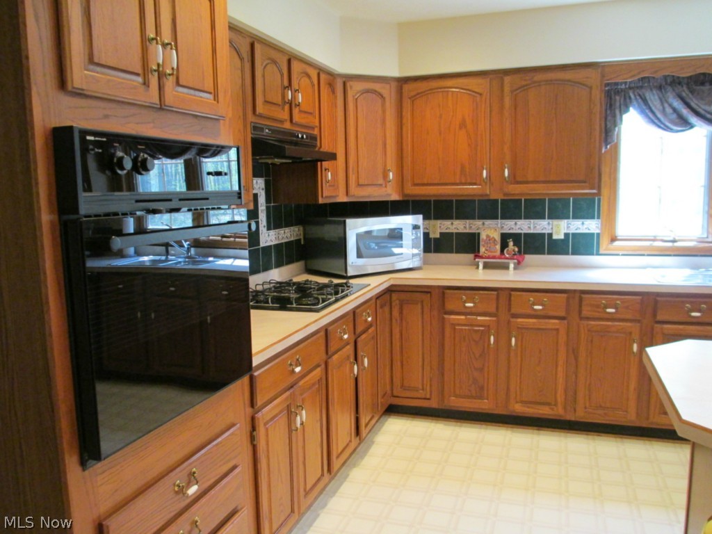 3430 Carpenter Road Ashtabula, OH 44004 - Photo 10 of 25