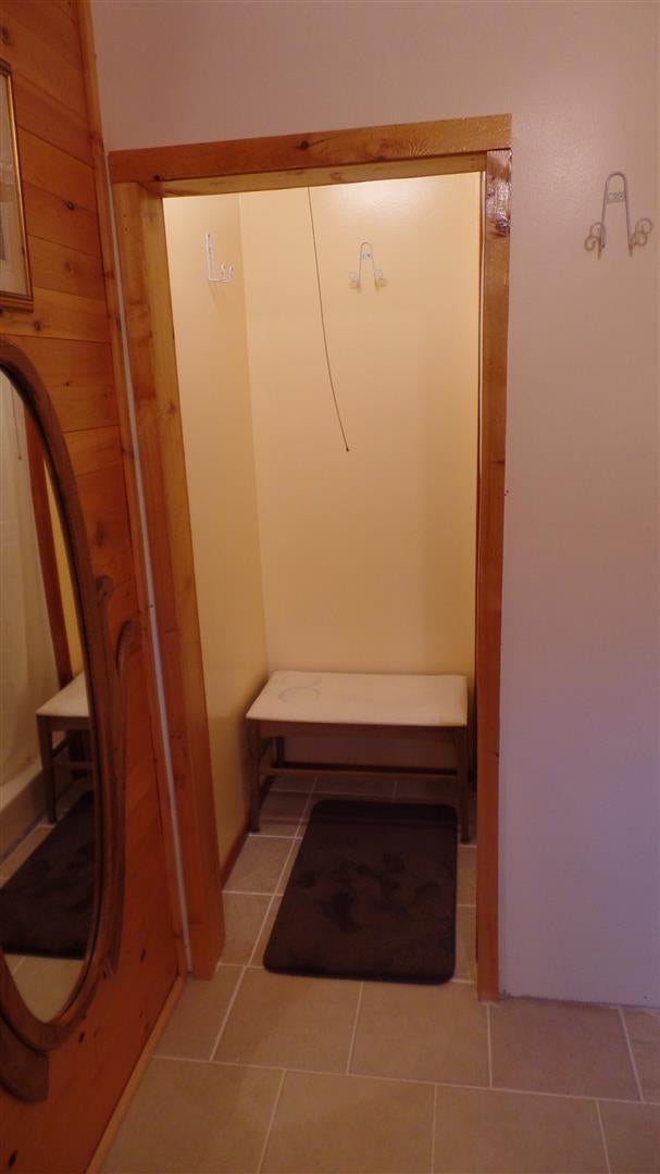 6780 Mann Road Cheboygan, MI 49721 - Photo 22 of 32 Gallery Image 22