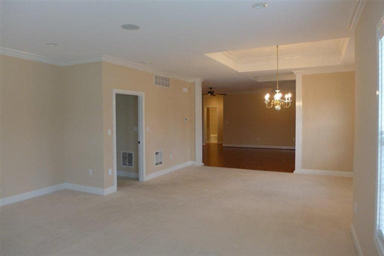 3437 Rabbits Foot Trail Lexington, KY 40503 - Photo 4 of 22 Photo 4