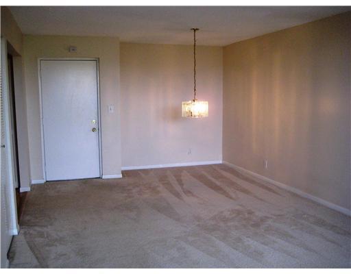 955 Dotterel Road, Unit 306 Delray Beach, FL 33444 - Photo 3 of 11 Additional Photo