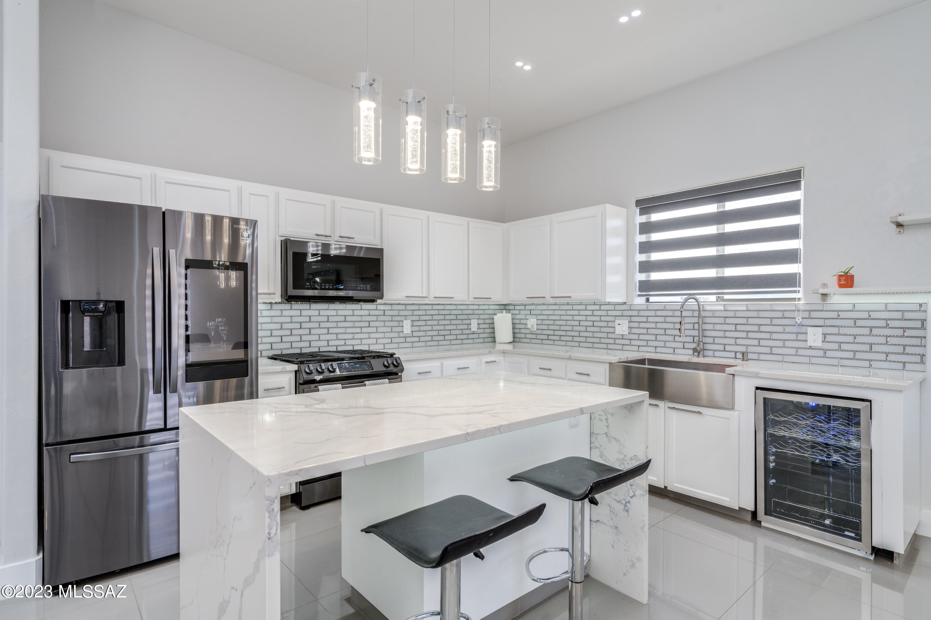 929 Pendleton Drive Rio Rico, AZ 85648 - Photo 13 of 47