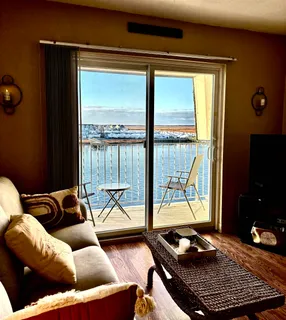 $650,000 | 9511 Sunset Drive, Unit 401, Stone Harbor, NJ 08247