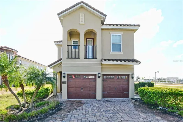 $899,000 | 7824 Loxahatchee Court, Reunion, FL 34747