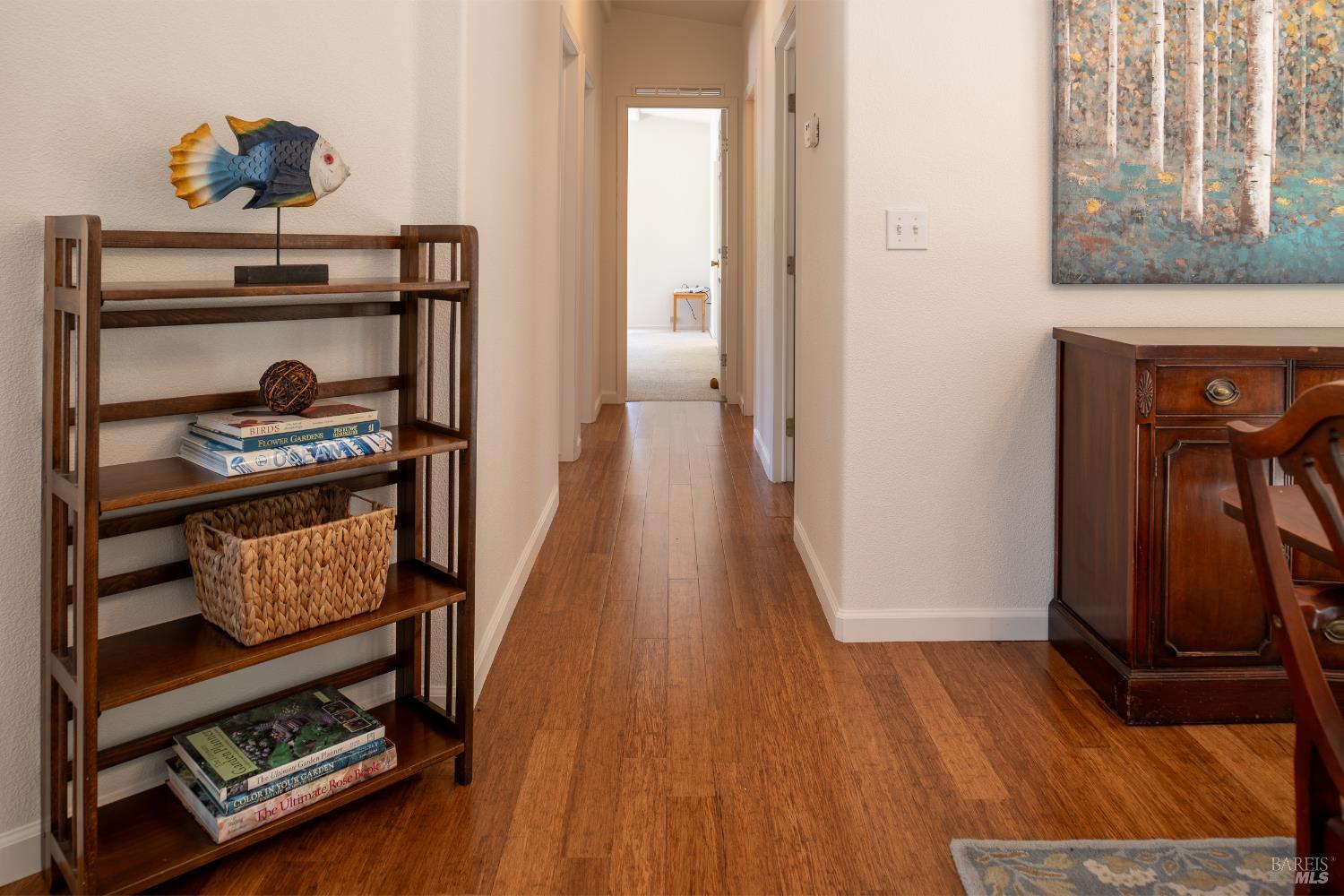 33416 Iversen Road Gualala, CA 95445 - Photo 29 of 50 Gallery Image 29