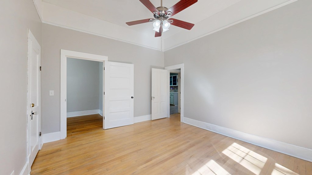 2978 Barbara Road Columbus, GA 31907 - Photo 31 of 54 Gallery Image 31