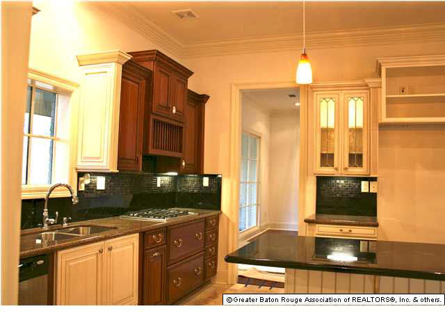1925 Columbine Street Baton Rouge, LA 70808 - Photo 5 of 15 Gallery Image 5