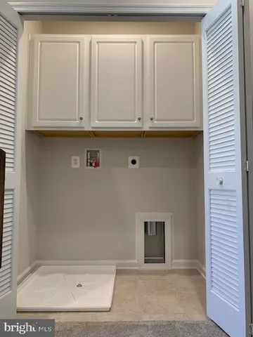 a bathroom with granite countertop a sink