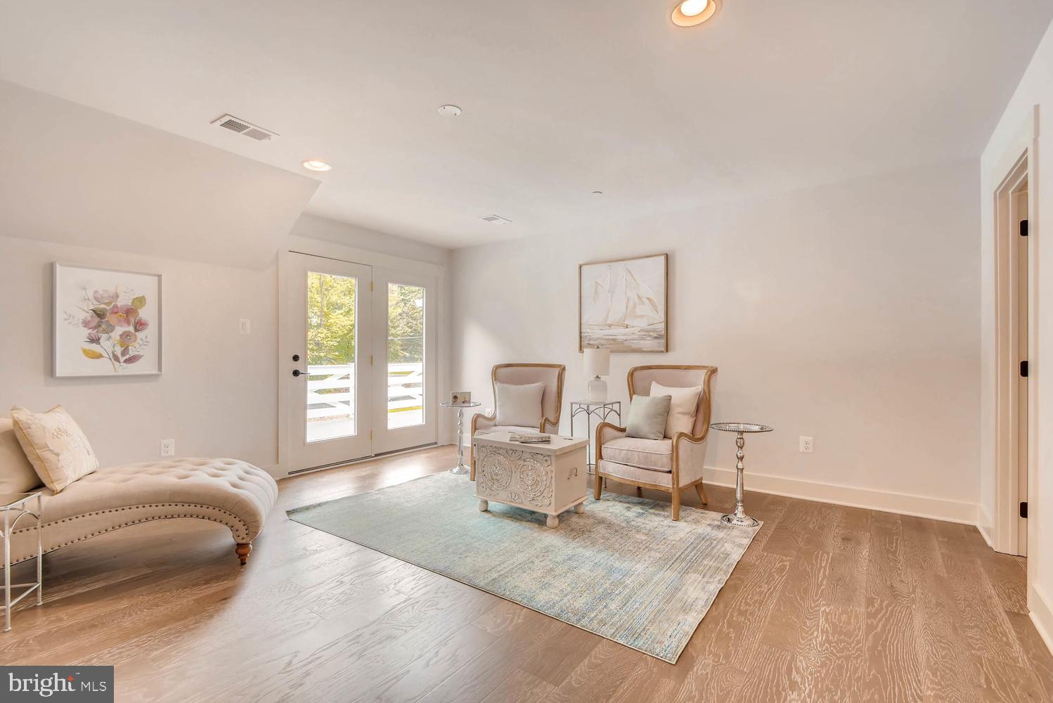 13933 Blenheim Road North Phoenix, MD 21131 - Photo 15 of 20 Photo is likeness of finished product