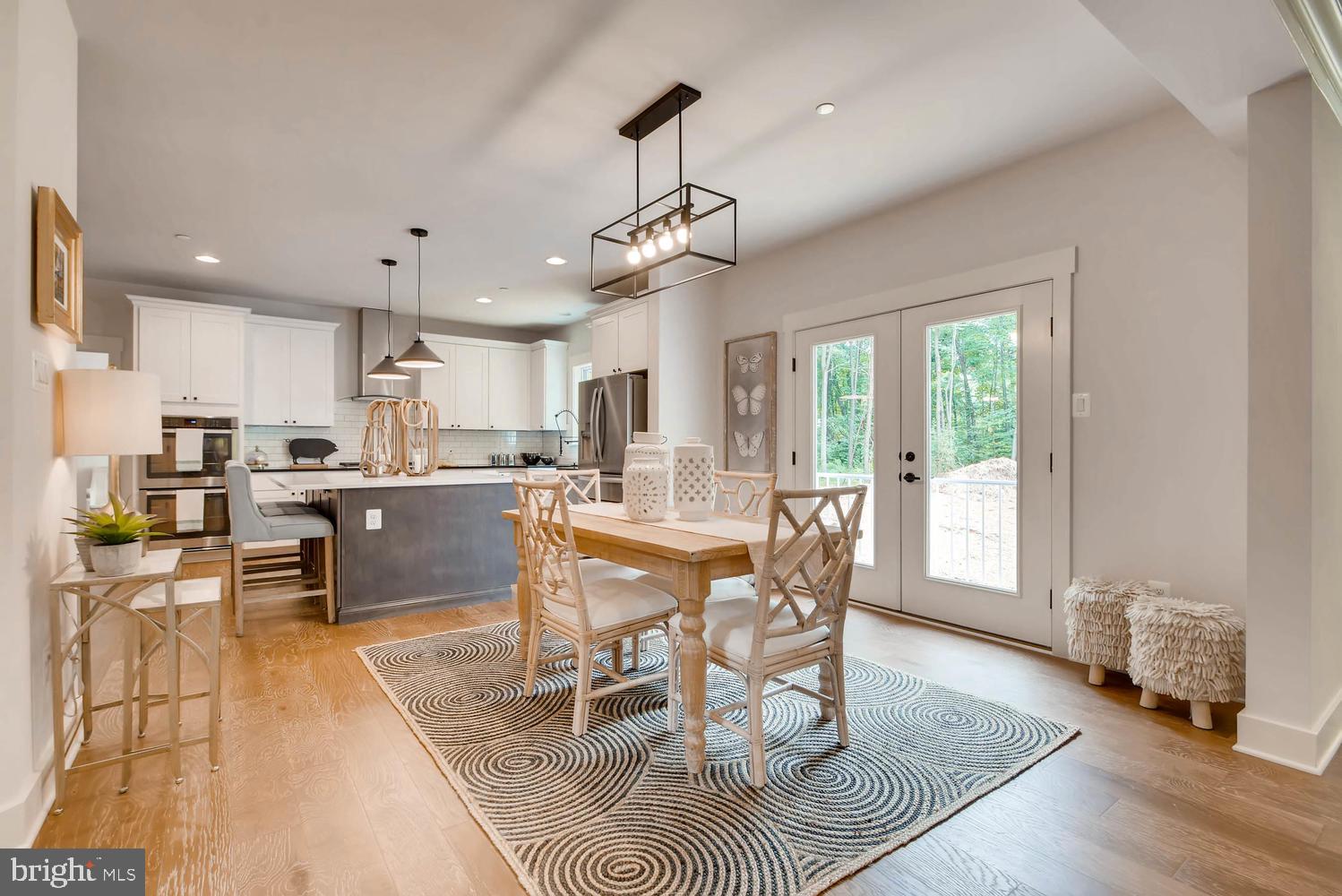 13933 Blenheim Road North Phoenix, MD 21131 - Photo 9 of 20 Photo is likeness of finished product