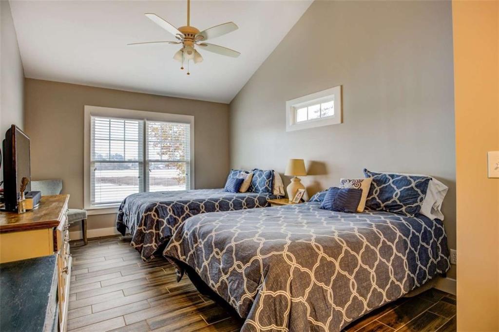 500 Lang Road Covington, GA 30014 - Photo 29 of 42