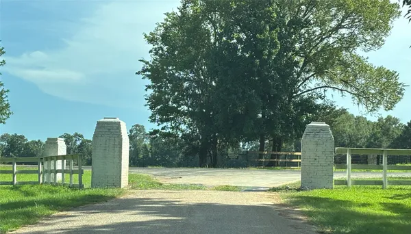 a view of a park