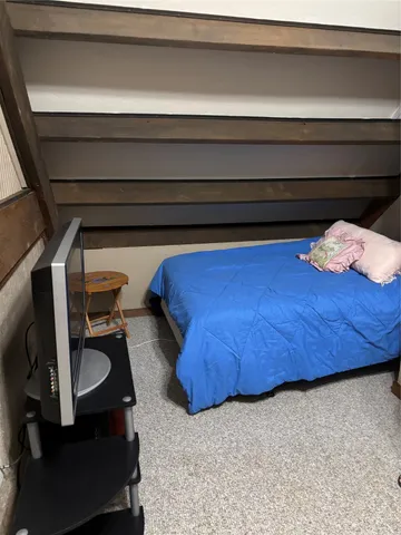 a close view of shoes