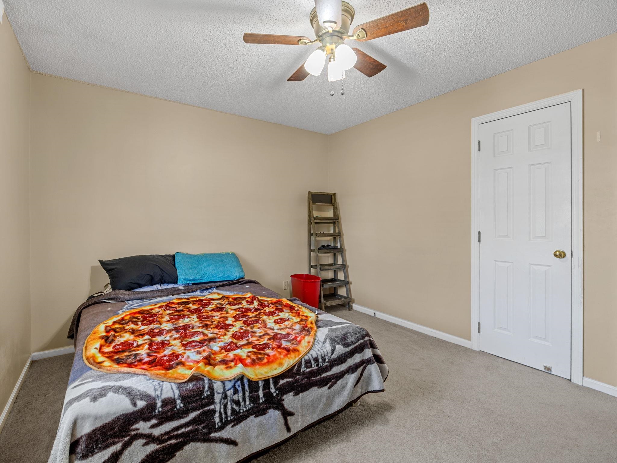 138 Parris Ridge Drive Boiling Springs, SC 29316 - Photo 27 of 37