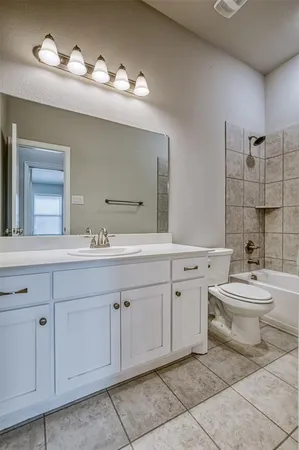 $2,250 | 207 Gardenia Drive, Royse City, TX 75189