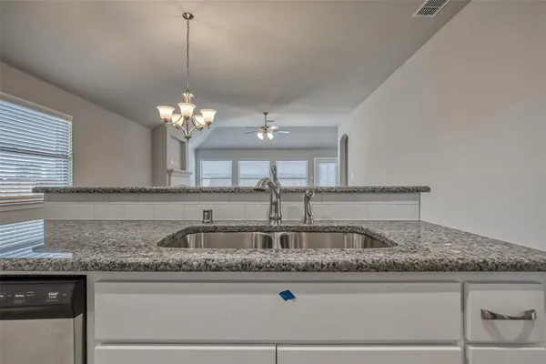 $2,250 | 207 Gardenia Drive, Royse City, TX 75189