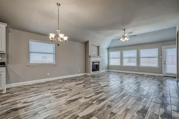 $2,250 | 207 Gardenia Drive, Royse City, TX 75189