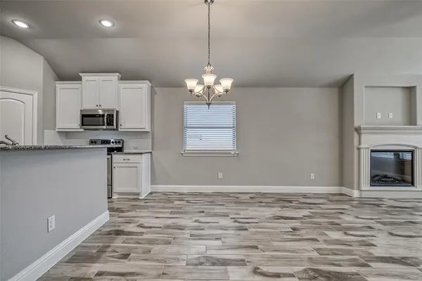 $2,250 | 207 Gardenia Drive, Royse City, TX 75189